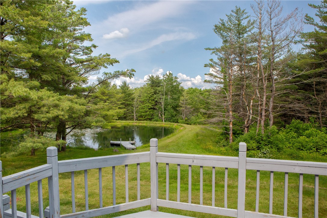 11134 Mattoon Road Prattsburgh, NY 14873 - Photo 20 of 24
