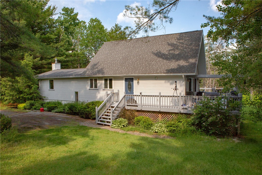 11134 Mattoon Road Prattsburgh, NY 14873 - Photo 2 of 24