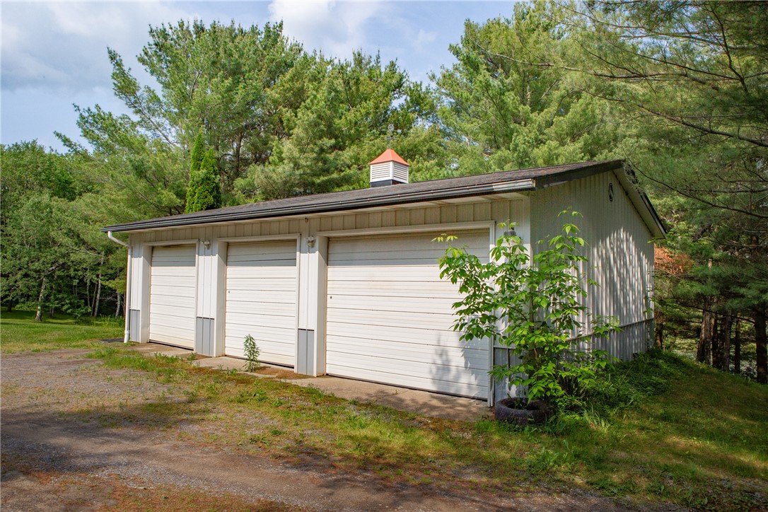 11134 Mattoon Road Prattsburgh, NY 14873 - Photo 22 of 24
