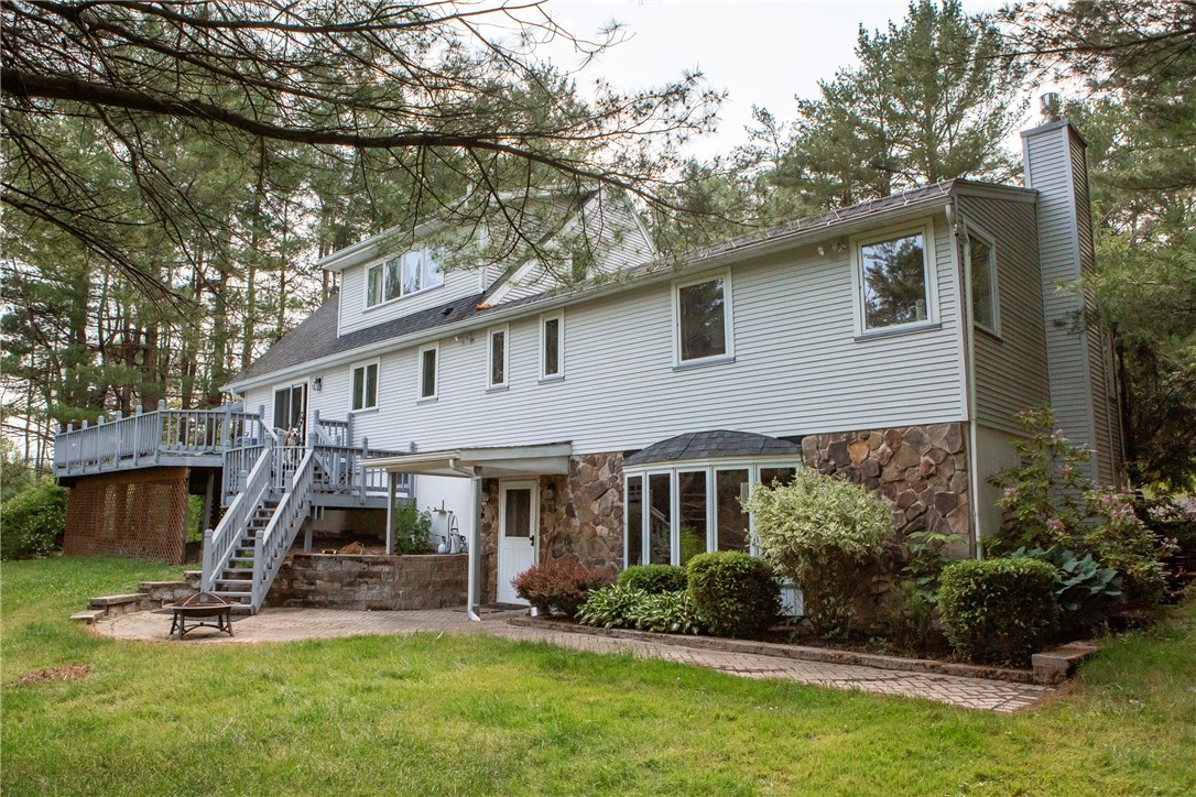 11134 Mattoon Road Prattsburgh, NY 14873 - Photo 23 of 24