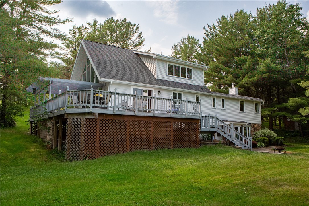 11134 Mattoon Road Prattsburgh, NY 14873 - Photo 3 of 24