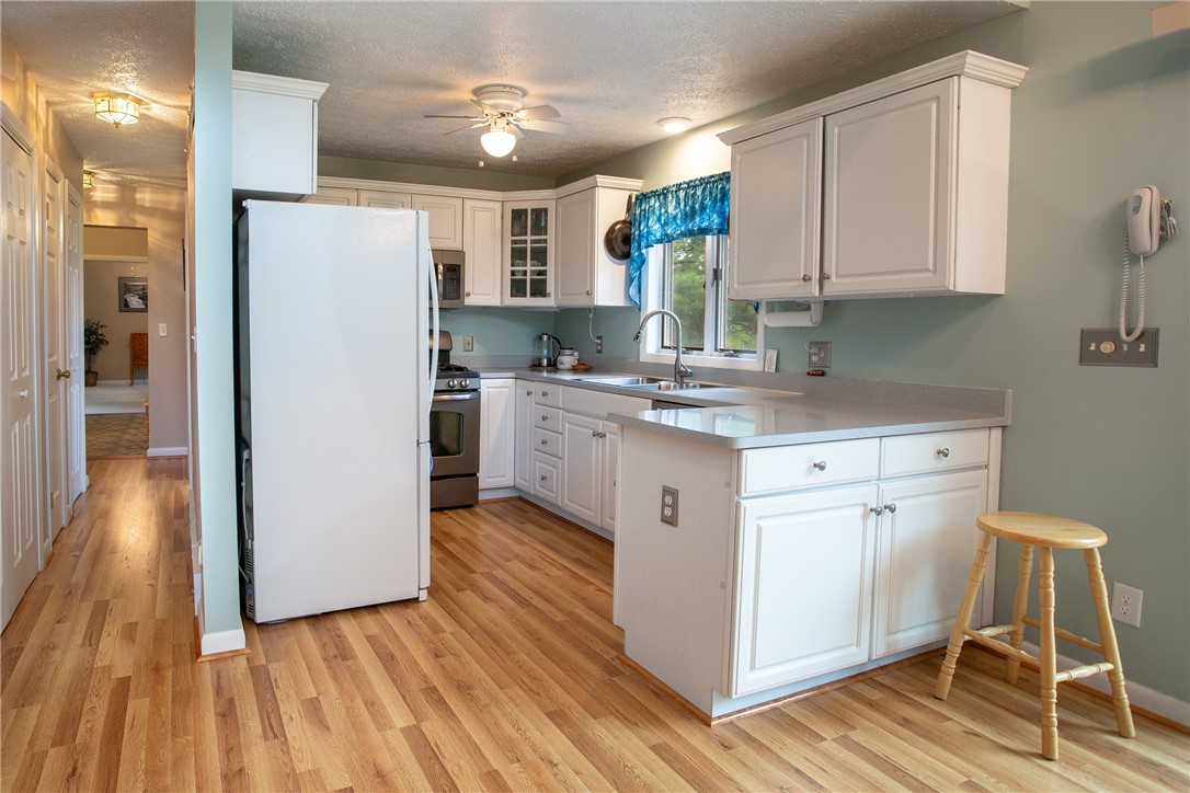 11134 Mattoon Road Prattsburgh, NY 14873 - Photo 7 of 24