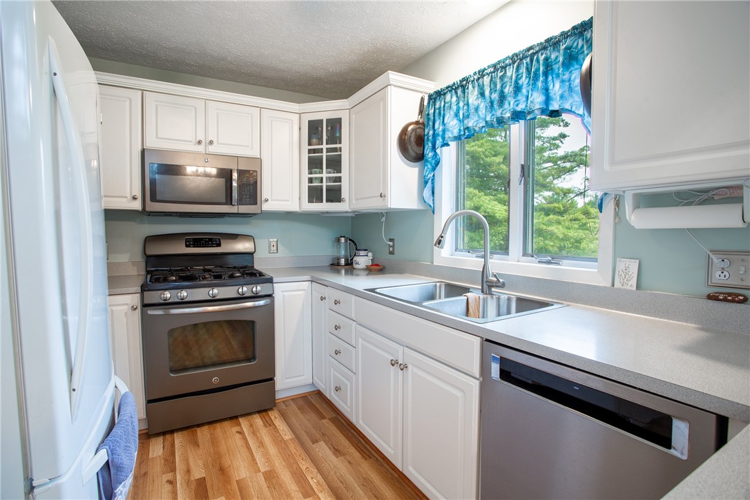11134 Mattoon Road Prattsburgh, NY 14873 - Photo 8 of 24