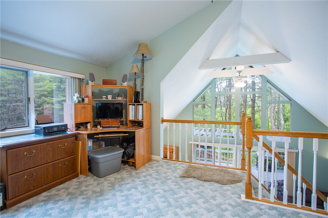 11134 Mattoon Road Prattsburgh, NY 14873 - Photo 9 of 24