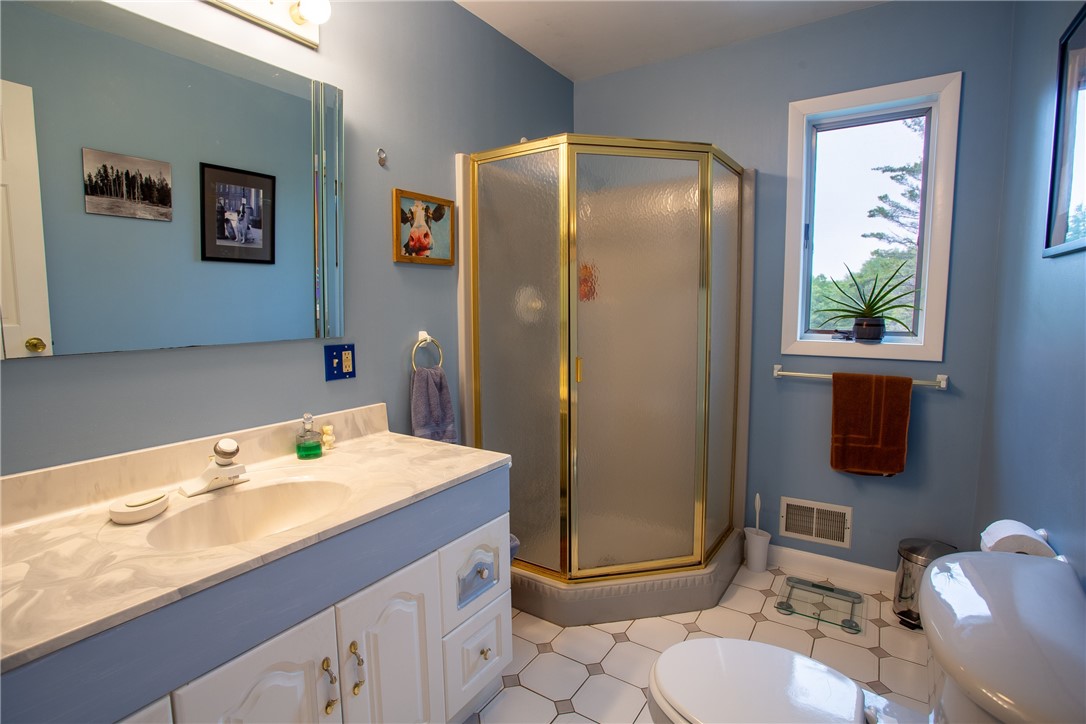 11134 Mattoon Road Prattsburgh, NY 14873 - Photo 10 of 24