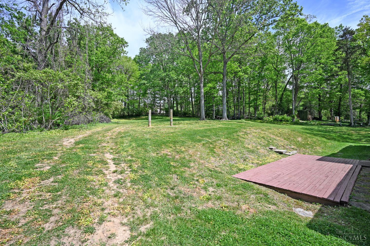 7750 Forest Road Cincinnati, OH 45255 - Photo 32 of 46