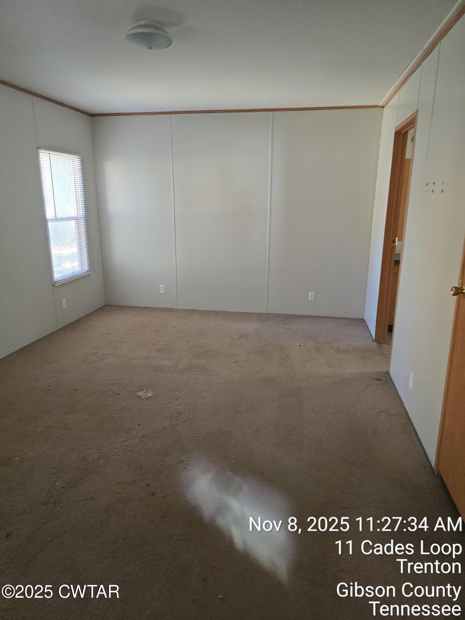 11 Cades Loop Trenton, TN 38382 - Photo 14 of 16