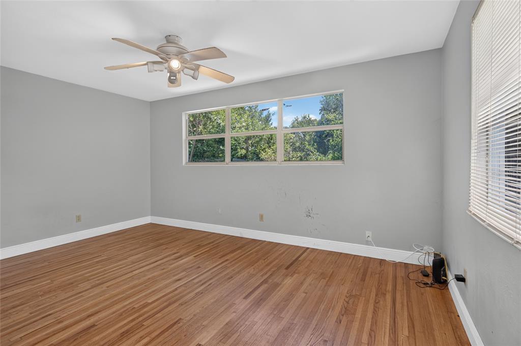 1220 Howell Branch Road Winter Park, FL 32789 - Photo 27 of 49 Gallery Image 27