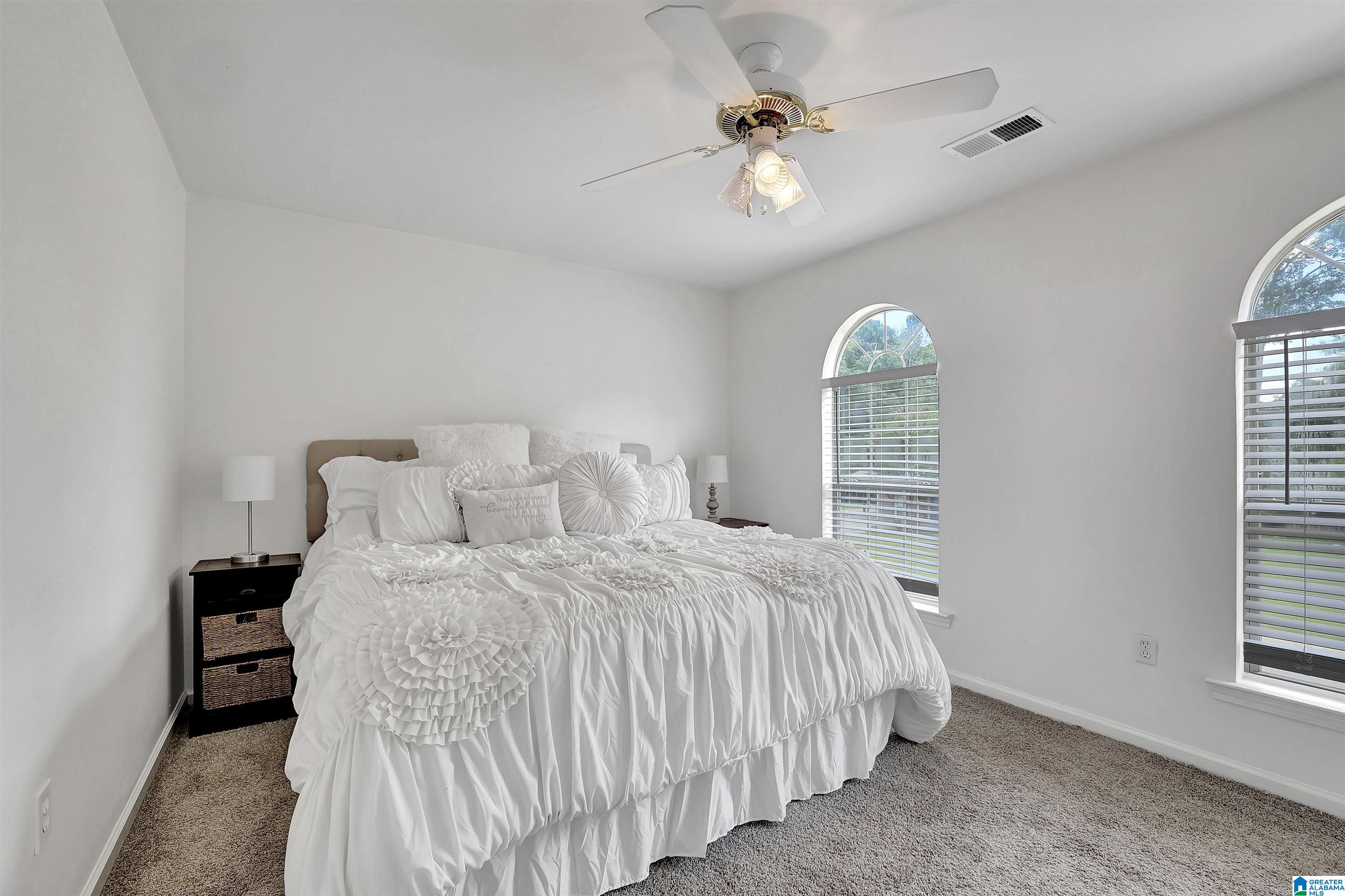 113 Willow Point Lane Alabaster, AL 35007 - Photo 7 of 11