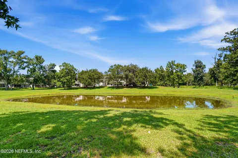 $207,000 | 11693 Hickory Oak Drive, Jacksonville, FL 32218