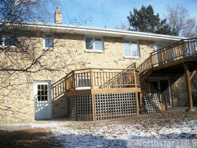 1930 Upper Afton Road St. Paul, MN 55119 - Photo 1 of 11 Gallery Image 1