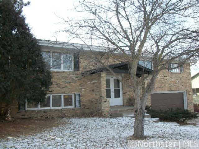 1930 Upper Afton Road St. Paul, MN 55119 - Photo 11 of 11 Gallery Image 11