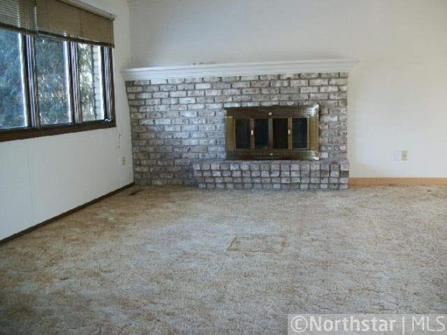 1930 Upper Afton Road St. Paul, MN 55119 - Photo 2 of 11 Gallery Image 2