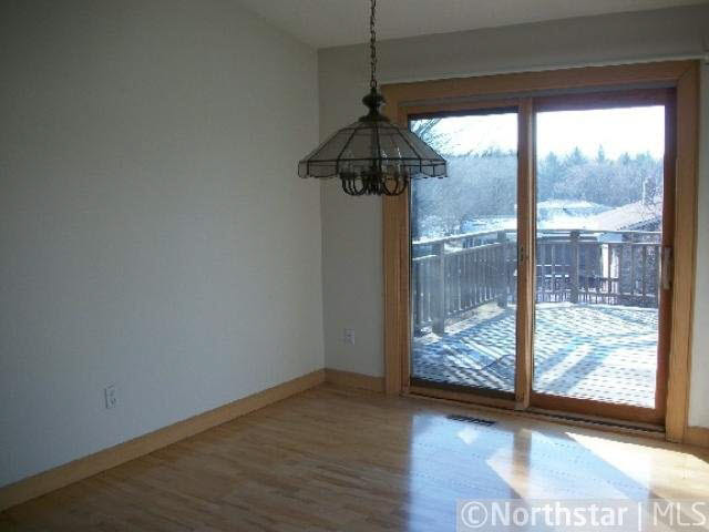 1930 Upper Afton Road St. Paul, MN 55119 - Photo 3 of 11 Gallery Image 3
