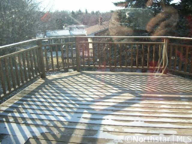 1930 Upper Afton Road St. Paul, MN 55119 - Photo 4 of 11 Gallery Image 4