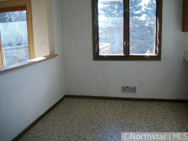 1930 Upper Afton Road St. Paul, MN 55119 - Photo 5 of 11 Gallery Image 5