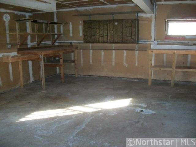 1930 Upper Afton Road St. Paul, MN 55119 - Photo 8 of 11 Gallery Image 8