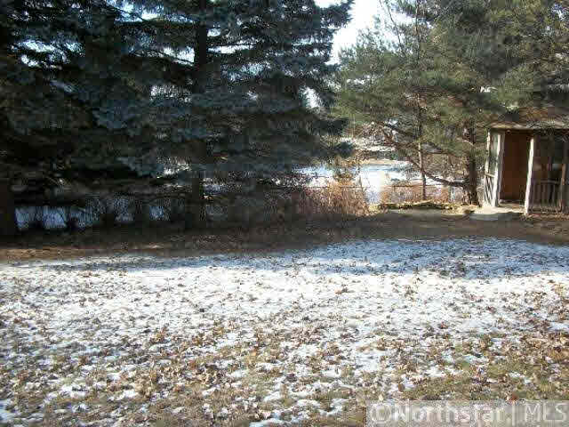 1930 Upper Afton Road St. Paul, MN 55119 - Photo 10 of 11 Gallery Image 10