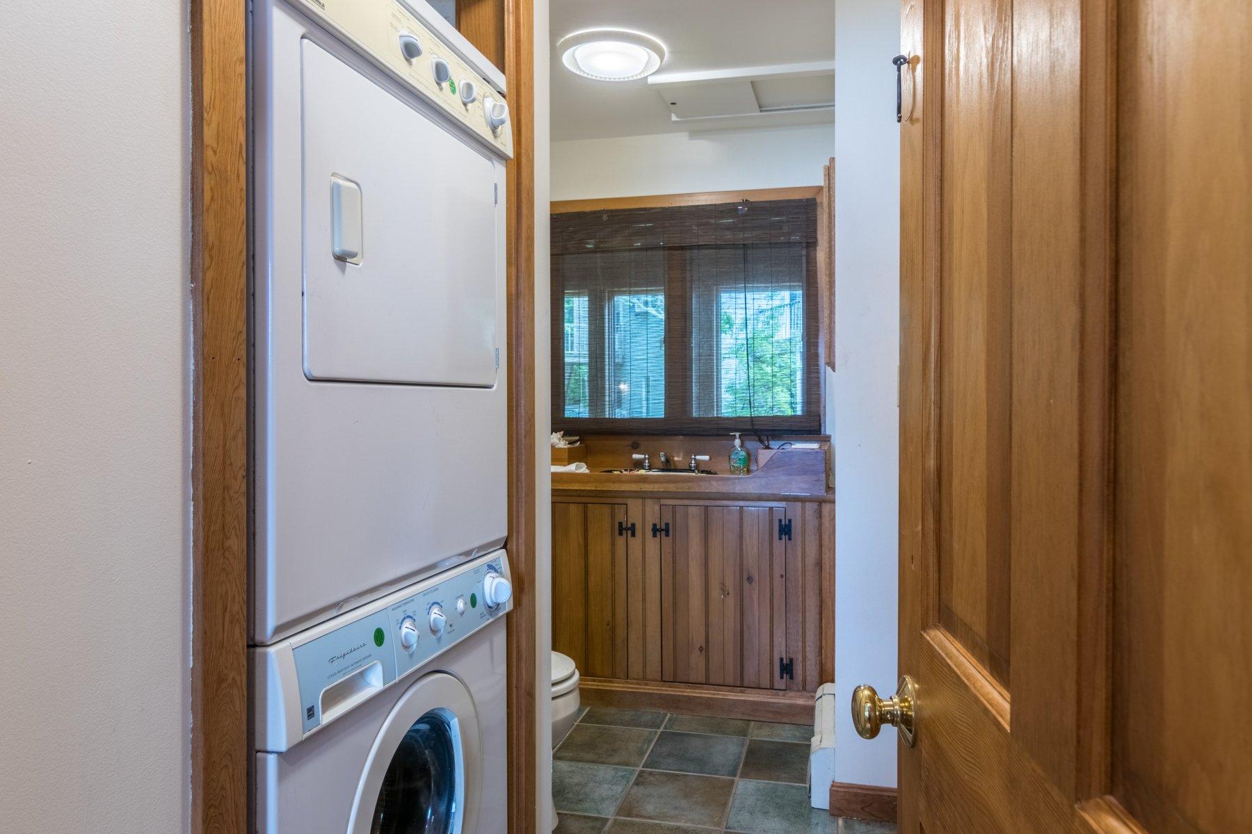 94 Nathan Walker Road Harwich, MA 02645 - Photo 15 of 35 IMG_1082-HDR