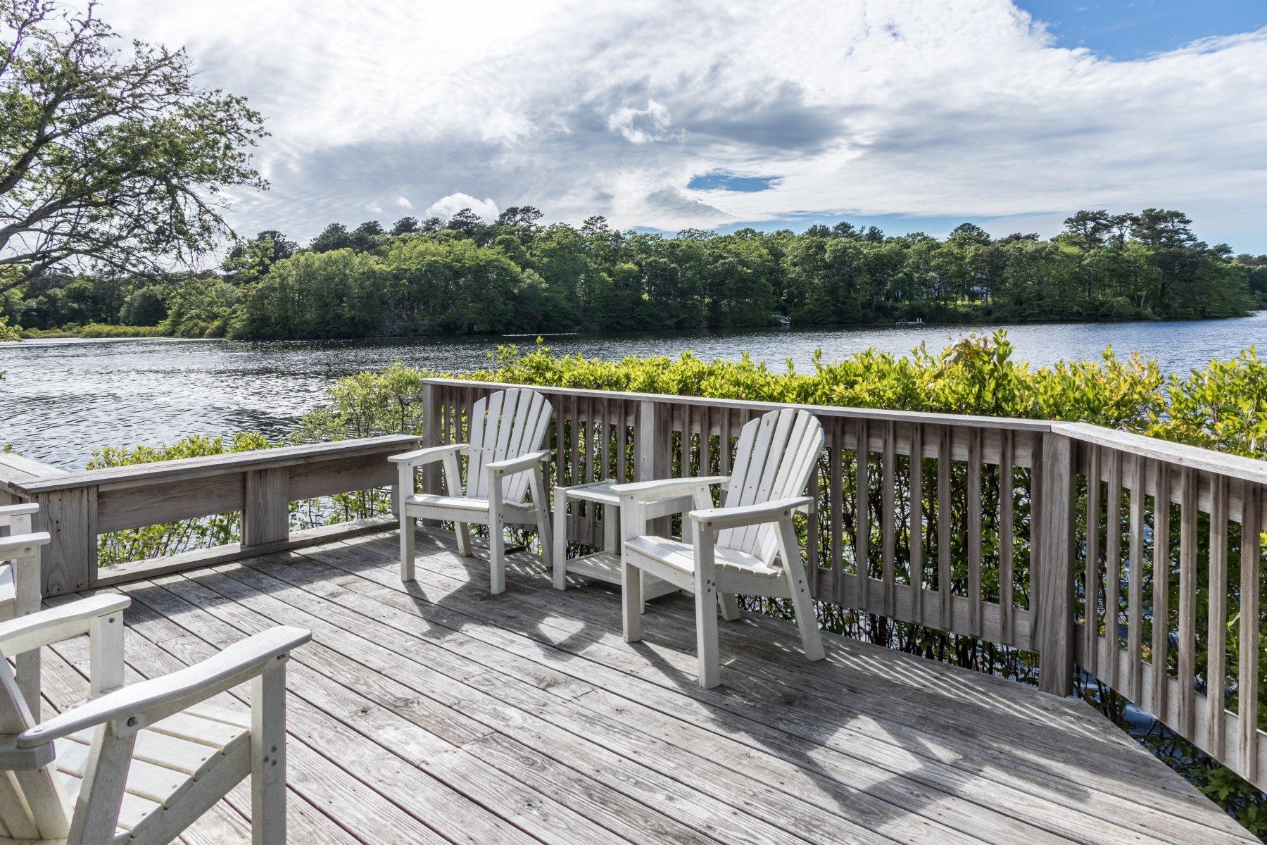 94 Nathan Walker Road Harwich, MA 02645 - Photo 3 of 35 IMG_1007-HDR