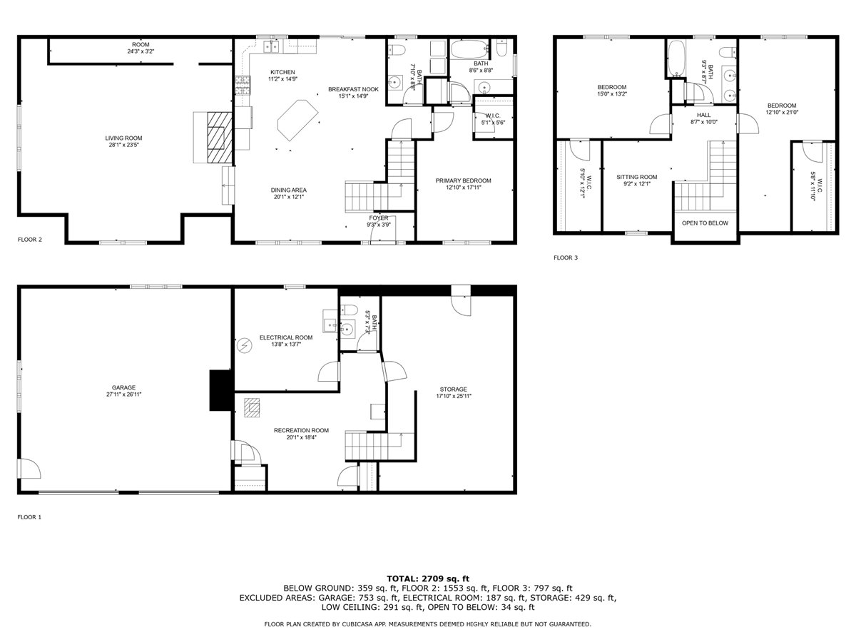 674 Pool Street Biddeford, ME 04005 - Photo 43 of 46