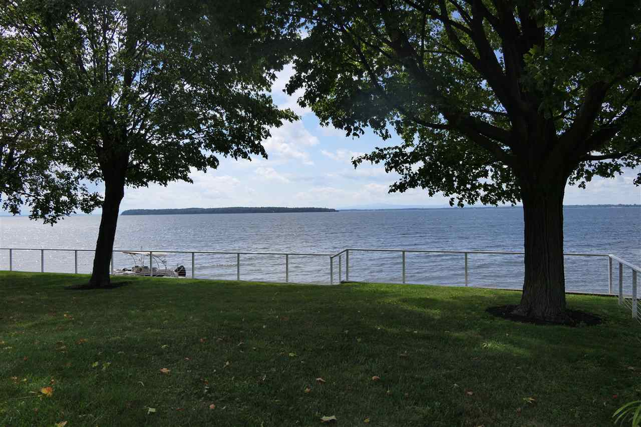 722 Maquam Shore Road St. Albans Town, VT 05488 - Photo 11 of 40 Gallery Image 11