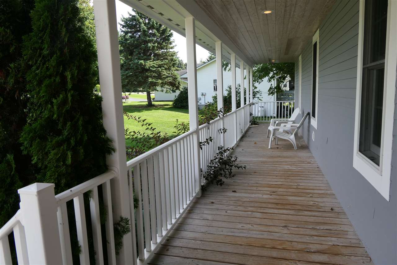 722 Maquam Shore Road St. Albans Town, VT 05488 - Photo 12 of 40 Gallery Image 12