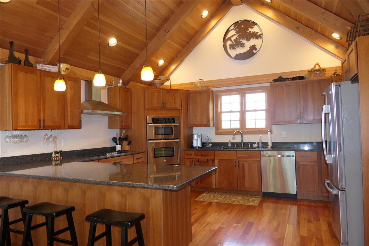 722 Maquam Shore Road St. Albans Town, VT 05488 - Photo 14 of 40 Gallery Image 14