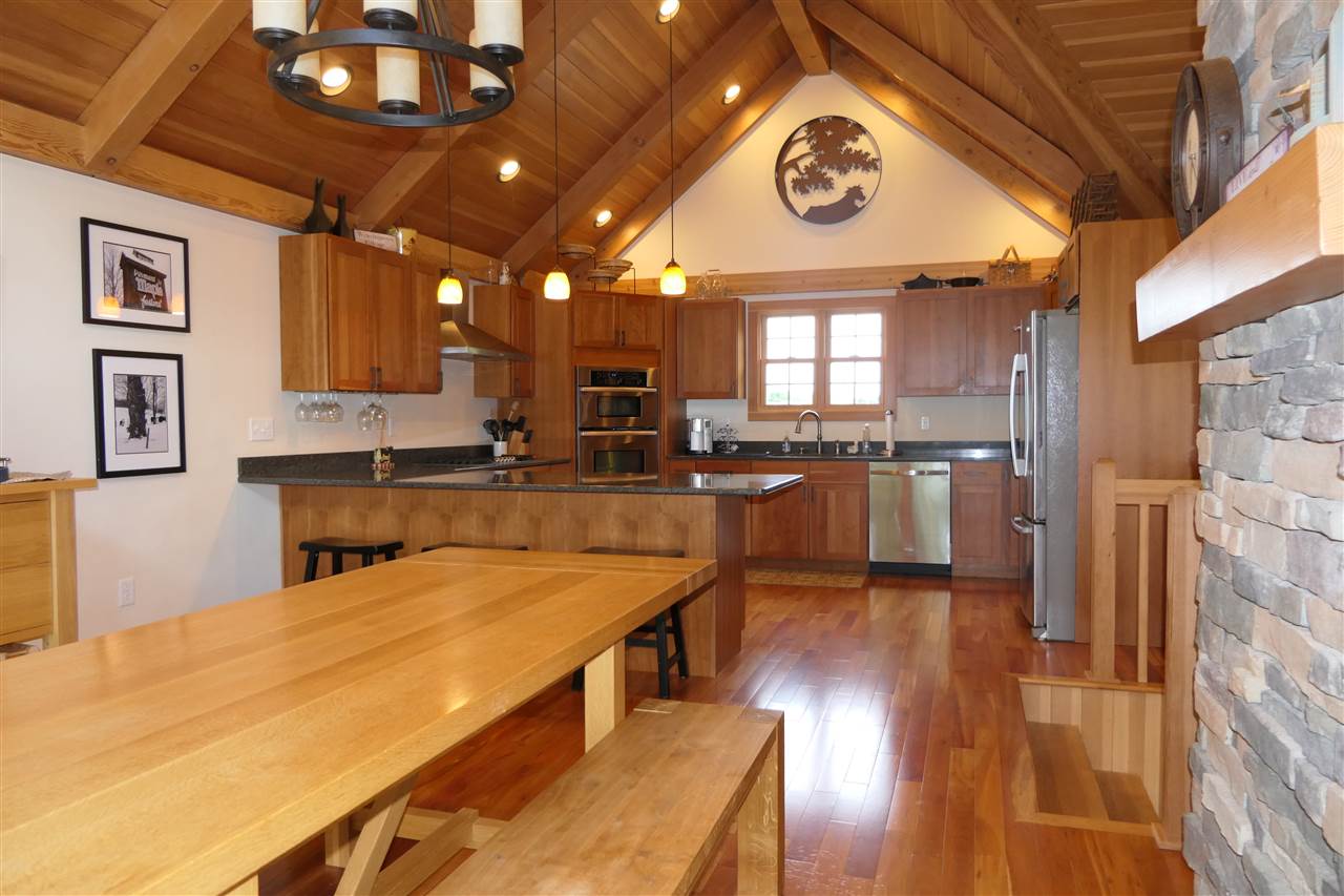 722 Maquam Shore Road St. Albans Town, VT 05488 - Photo 15 of 40 Gallery Image 15