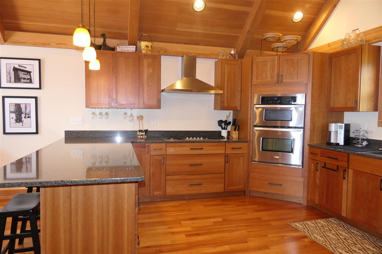 722 Maquam Shore Road St. Albans Town, VT 05488 - Photo 16 of 40 Gallery Image 16