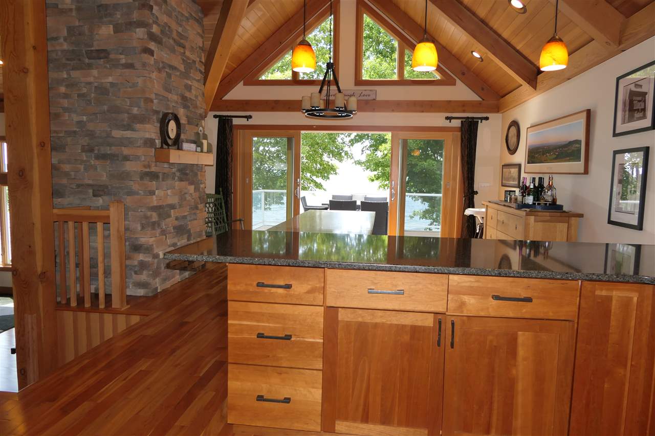722 Maquam Shore Road St. Albans Town, VT 05488 - Photo 17 of 40 Gallery Image 17