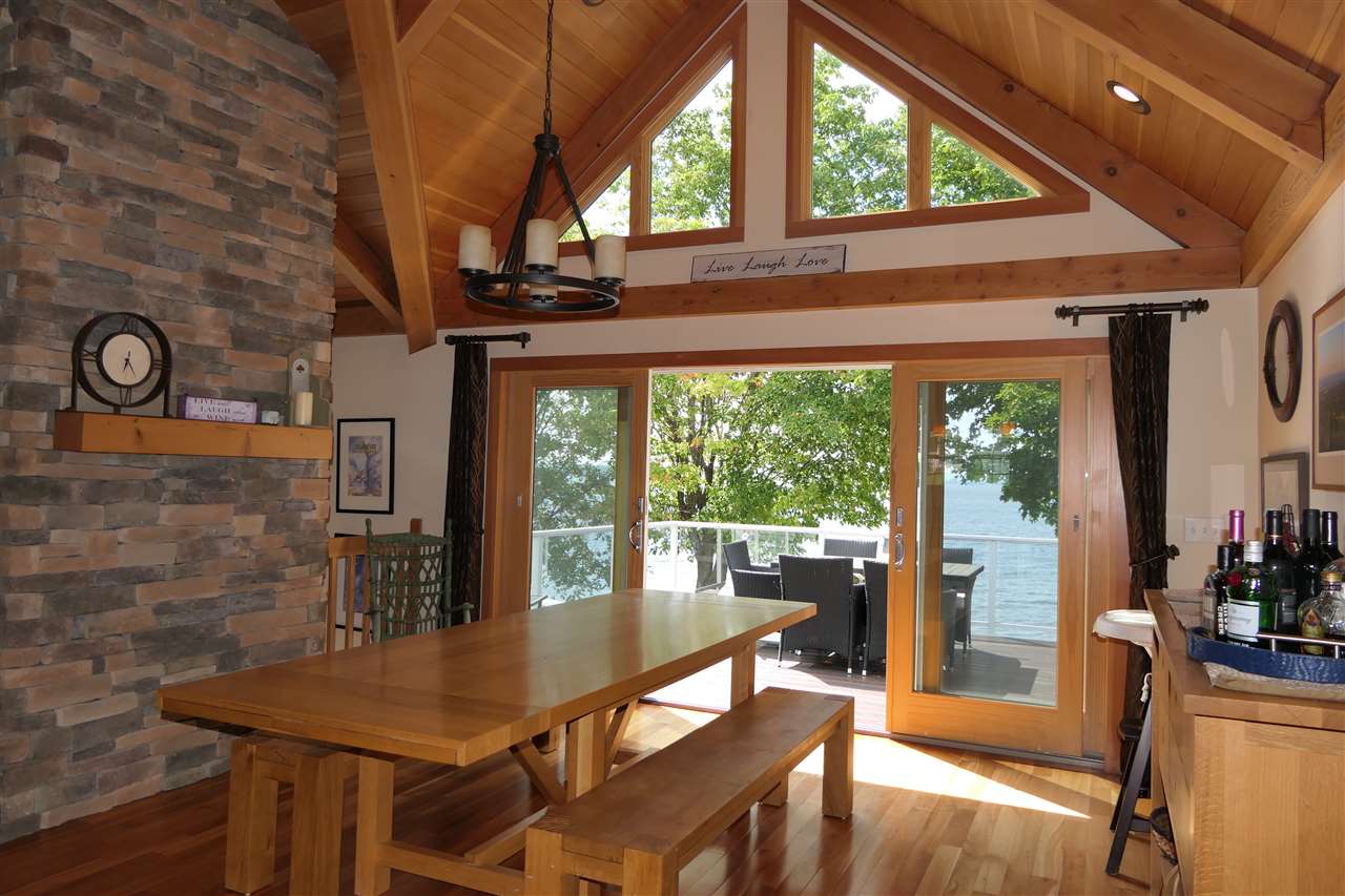 722 Maquam Shore Road St. Albans Town, VT 05488 - Photo 18 of 40 Gallery Image 18