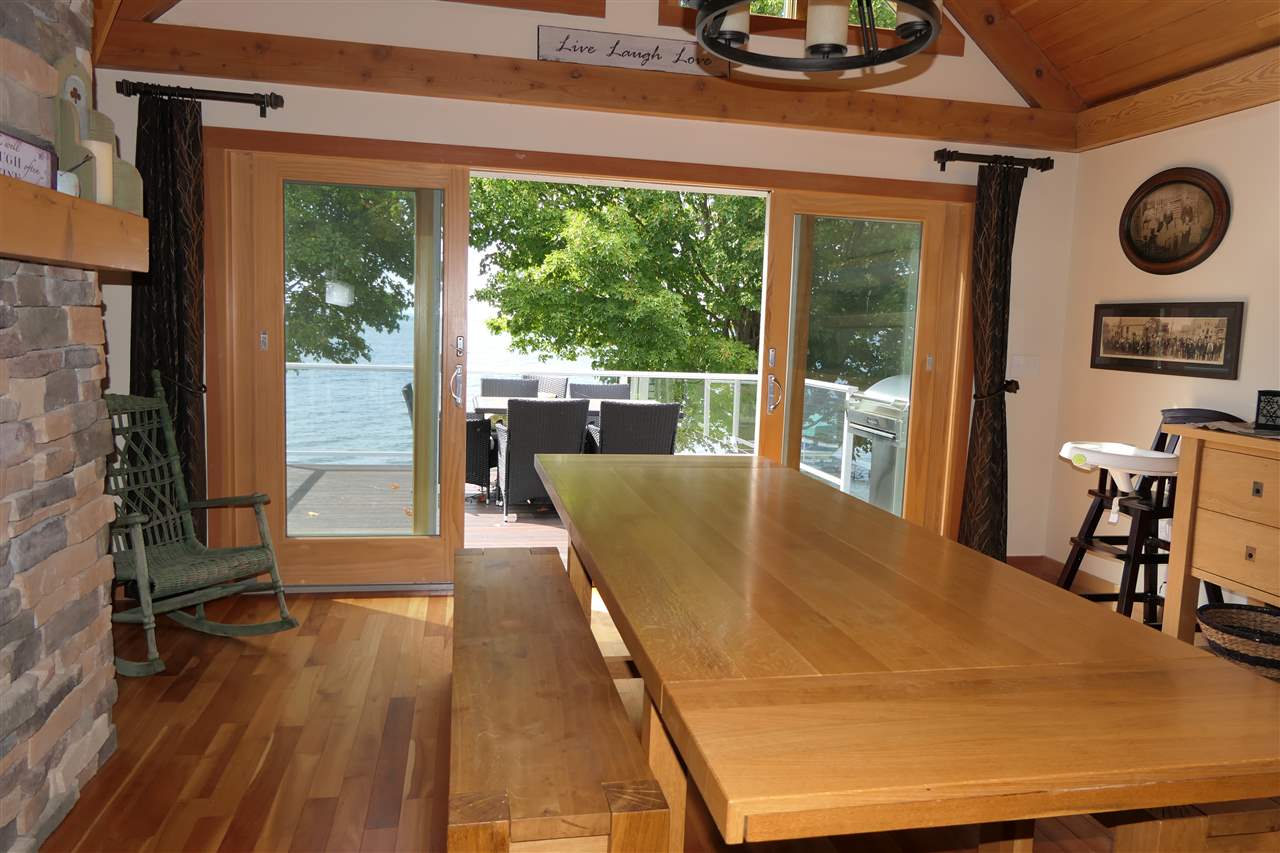 722 Maquam Shore Road St. Albans Town, VT 05488 - Photo 19 of 40 Gallery Image 19