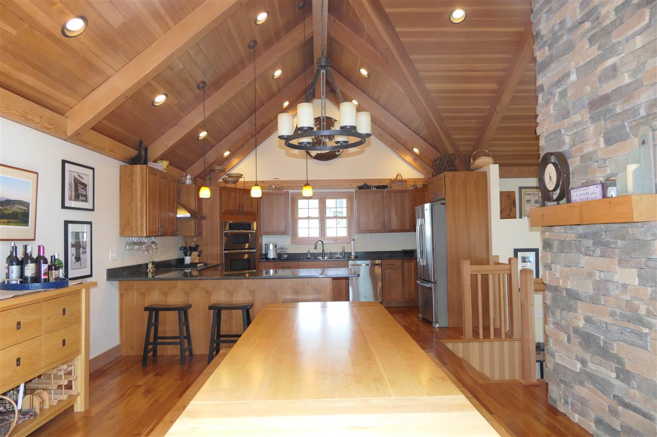 722 Maquam Shore Road St. Albans Town, VT 05488 - Photo 20 of 40 Gallery Image 20