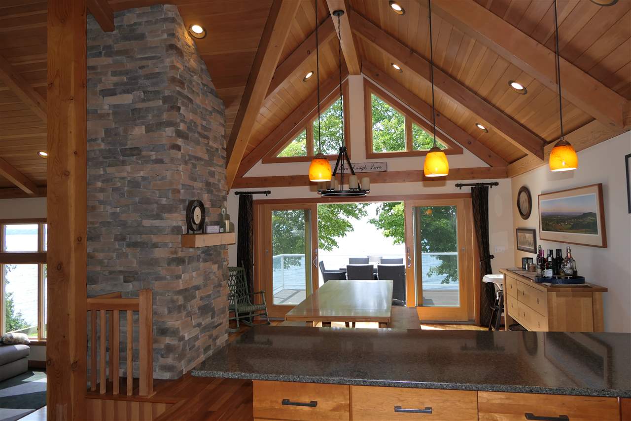 722 Maquam Shore Road St. Albans Town, VT 05488 - Photo 21 of 40 Gallery Image 21