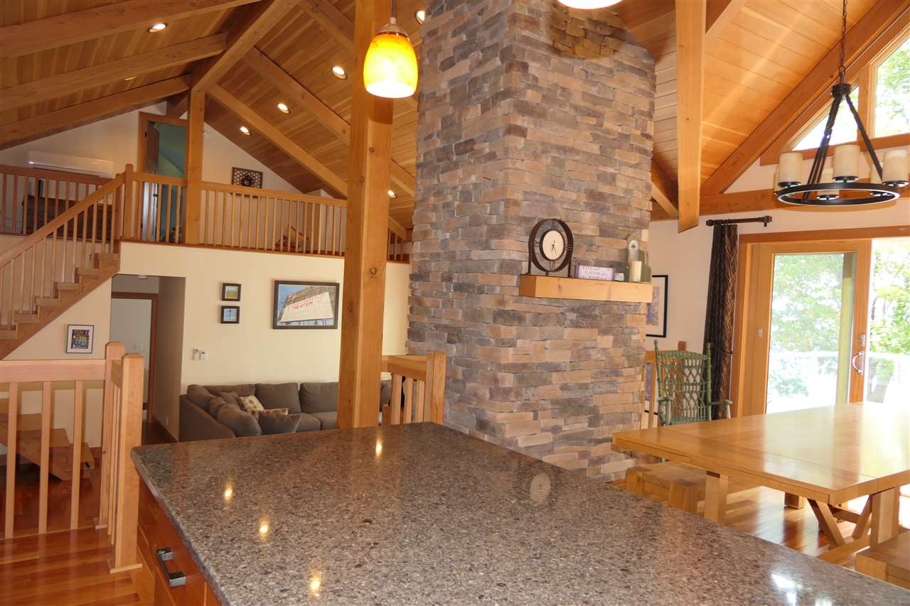 722 Maquam Shore Road St. Albans Town, VT 05488 - Photo 22 of 40 Gallery Image 22