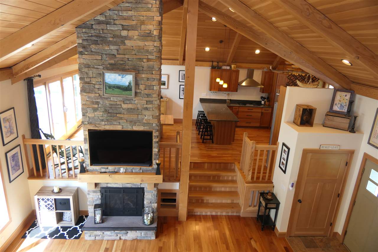 722 Maquam Shore Road St. Albans Town, VT 05488 - Photo 23 of 40 Gallery Image 23