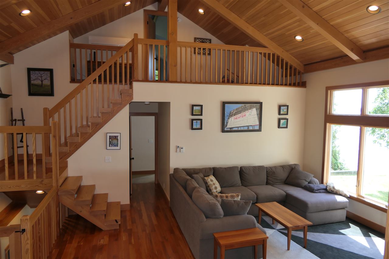 722 Maquam Shore Road St. Albans Town, VT 05488 - Photo 24 of 40 Gallery Image 24