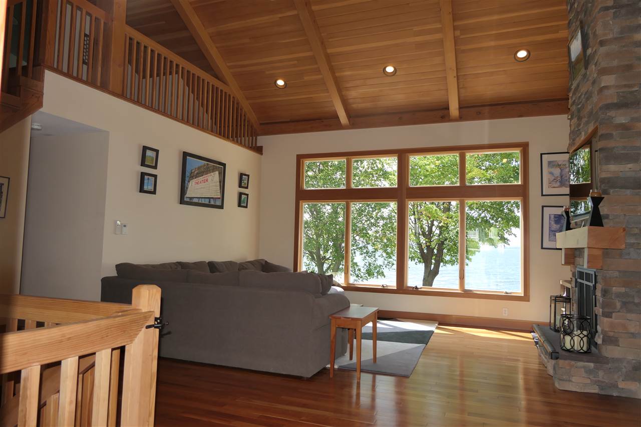 722 Maquam Shore Road St. Albans Town, VT 05488 - Photo 25 of 40 Gallery Image 25