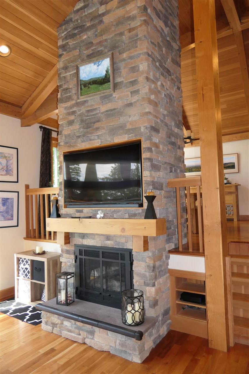 722 Maquam Shore Road St. Albans Town, VT 05488 - Photo 26 of 40 Gallery Image 26