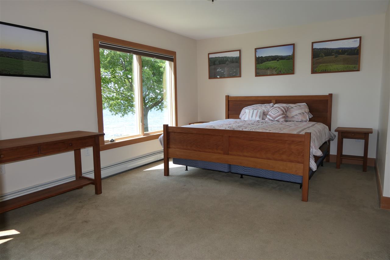 722 Maquam Shore Road St. Albans Town, VT 05488 - Photo 27 of 40 Gallery Image 27