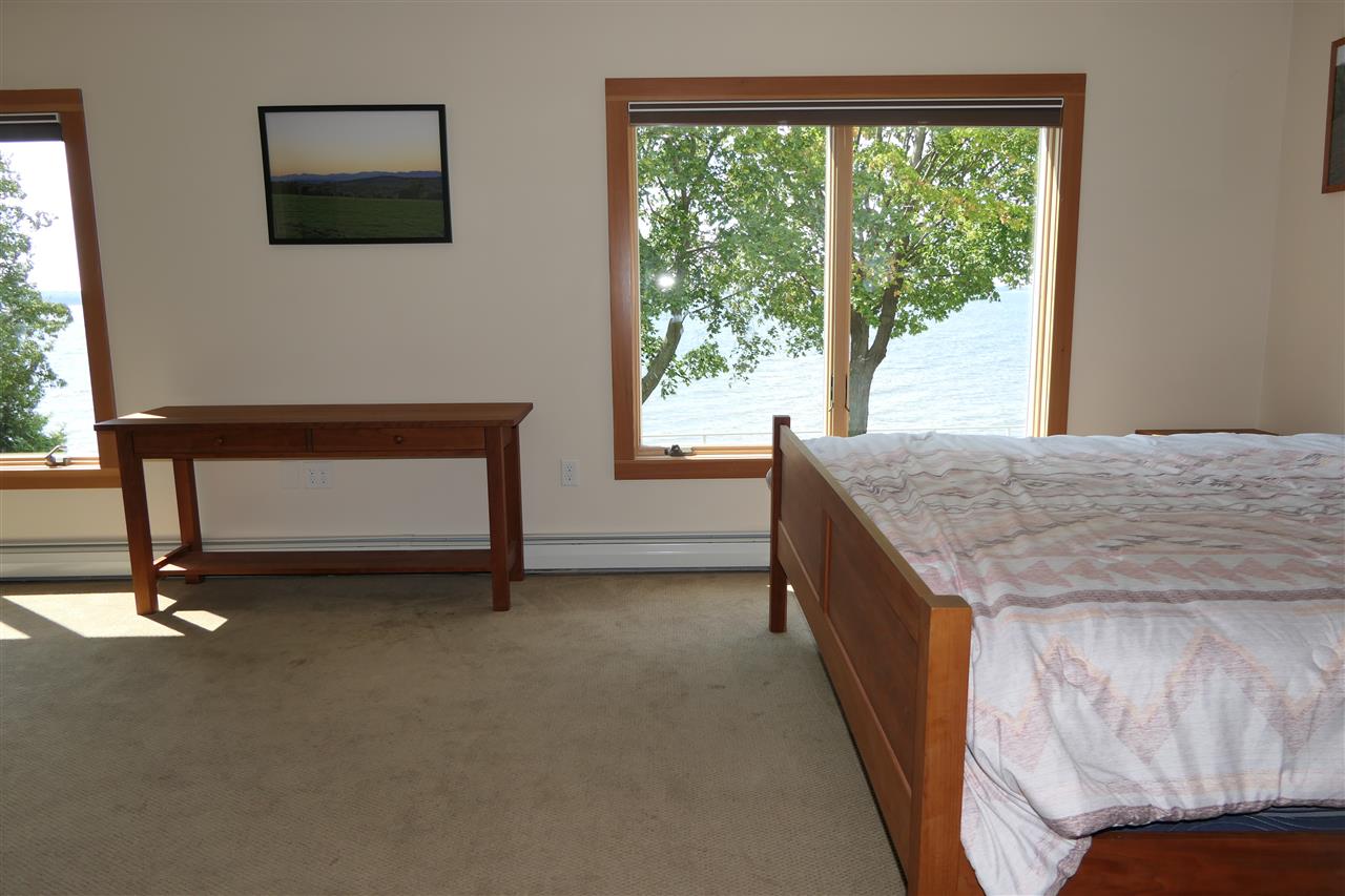 722 Maquam Shore Road St. Albans Town, VT 05488 - Photo 28 of 40 Gallery Image 28