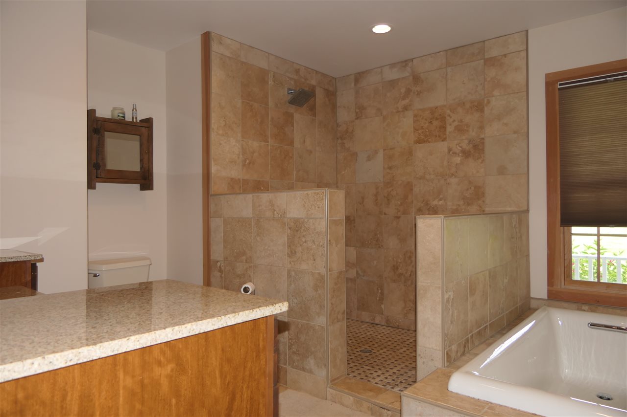 722 Maquam Shore Road St. Albans Town, VT 05488 - Photo 30 of 40 Gallery Image 30
