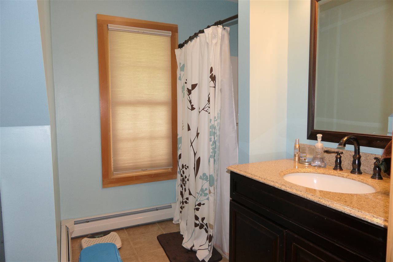 722 Maquam Shore Road St. Albans Town, VT 05488 - Photo 32 of 40 Gallery Image 32