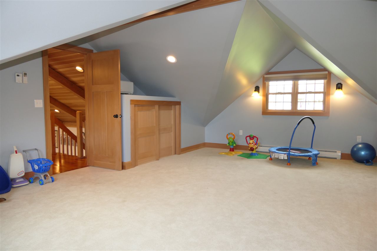 722 Maquam Shore Road St. Albans Town, VT 05488 - Photo 33 of 40 Gallery Image 33