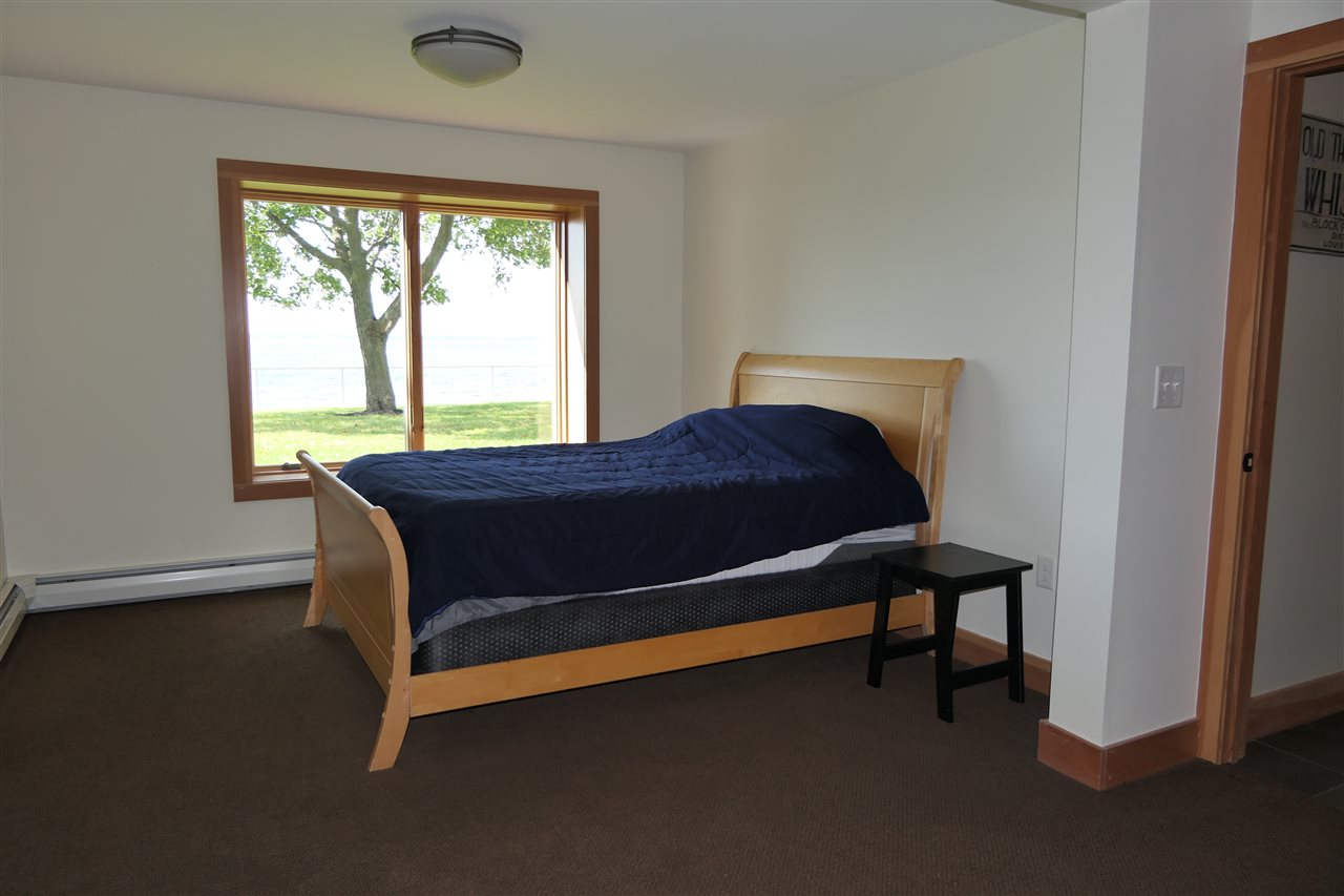 722 Maquam Shore Road St. Albans Town, VT 05488 - Photo 34 of 40 Gallery Image 34