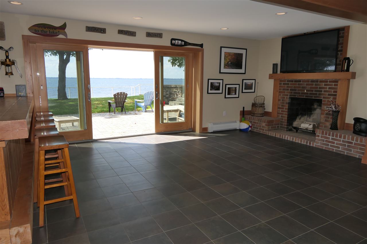 722 Maquam Shore Road St. Albans Town, VT 05488 - Photo 35 of 40 Gallery Image 35