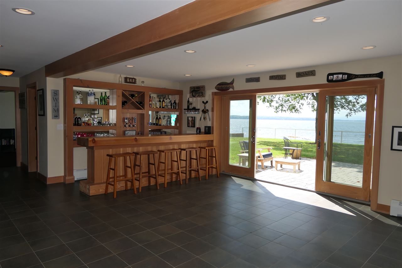 722 Maquam Shore Road St. Albans Town, VT 05488 - Photo 36 of 40 Gallery Image 36
