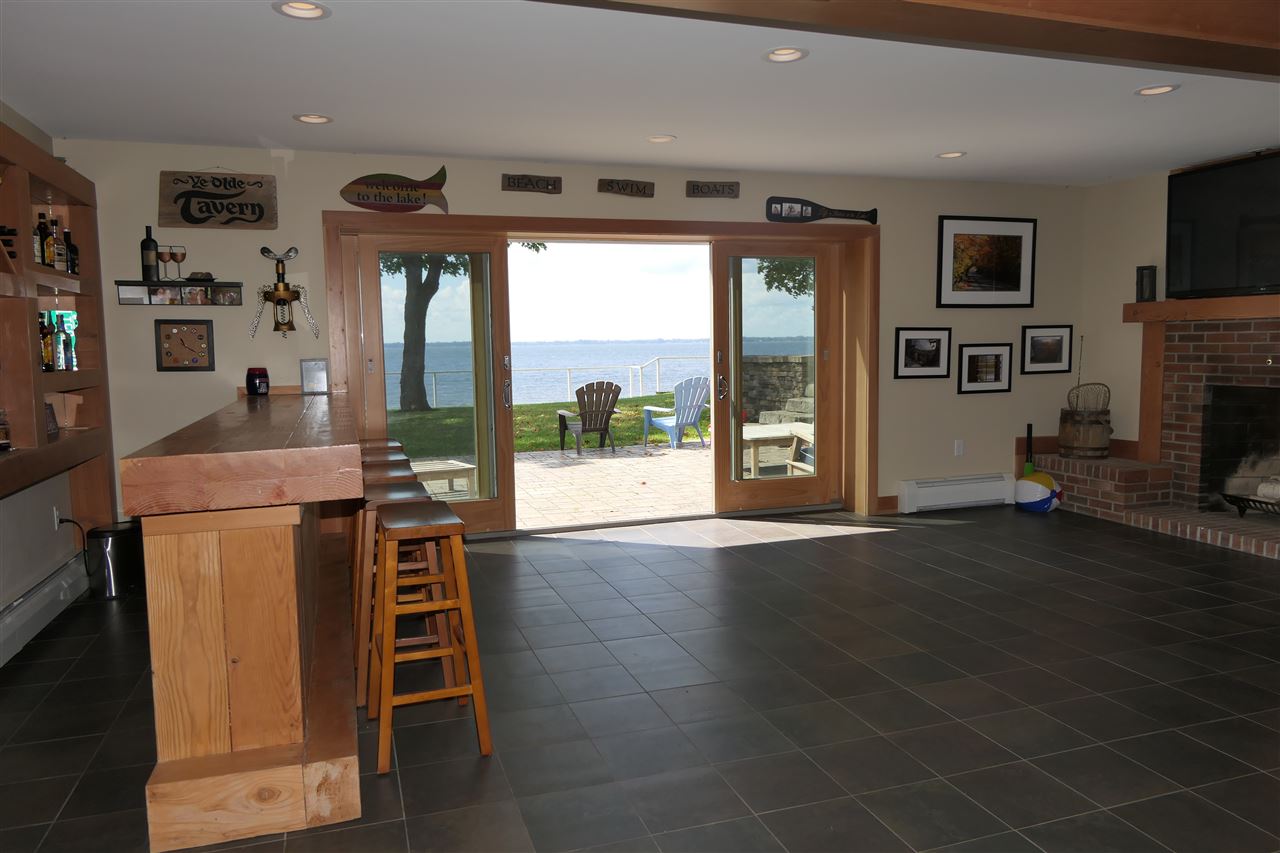 722 Maquam Shore Road St. Albans Town, VT 05488 - Photo 37 of 40 Gallery Image 37