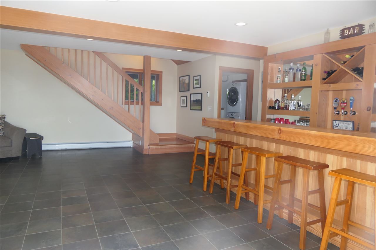 722 Maquam Shore Road St. Albans Town, VT 05488 - Photo 38 of 40 Gallery Image 38